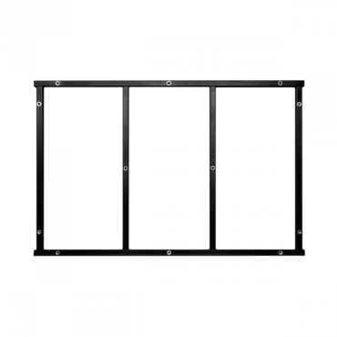 Каркас Ravak GIGANT 120х80 GR00002075