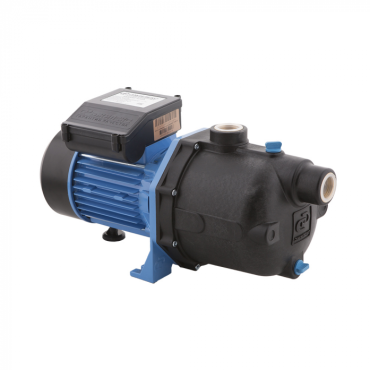 Насос поверхностный Джилекс ДЖАМБО 70/50 П (2.0) 3006 Насос поверхностный Джилекс ДЖАМБО 70/50 П (2.0) 3006