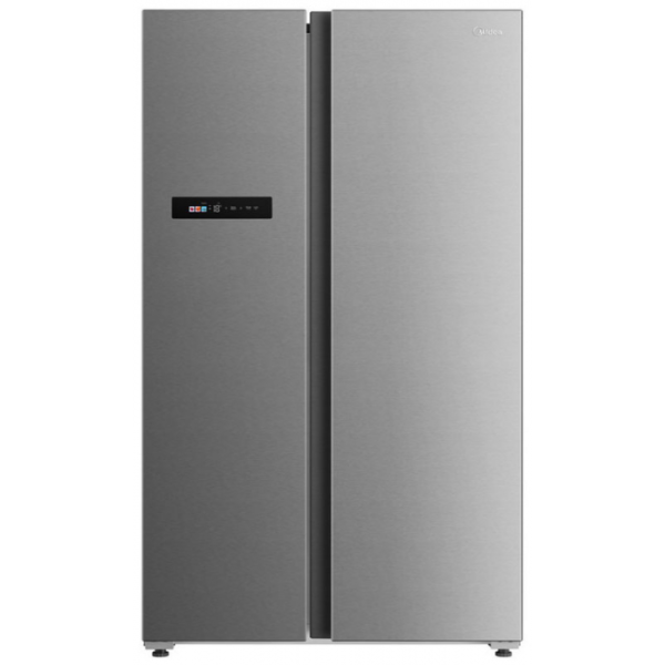 Холодильник Midea MDRS791MIE02 Холодильник Midea MDRS791MIE02