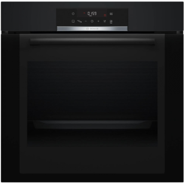 Духовой шкаф Bosch HBA372EB0