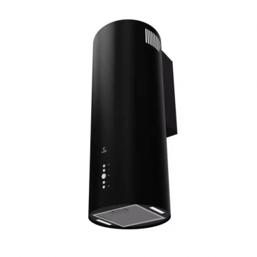 Вытяжка Lex GAMMA 350 BLACK Вытяжка Lex GAMMA 350 BLACK