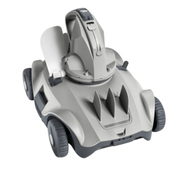 Беспроводной робот-пылесоc KOKIDO Manga X AQ31472