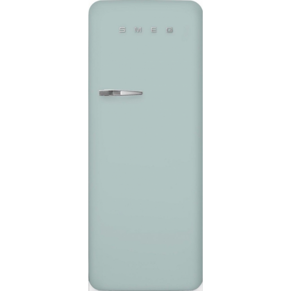 Холодильник Smeg FAB28RDSA5