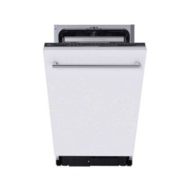 Встраиваемая посудомоечная машина Midea MID45S150i Встраиваемая посудомоечная машина Midea MID45S150i