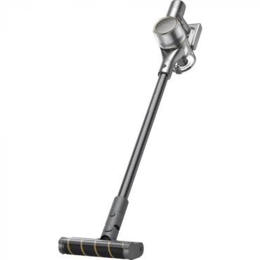 Беспроводной пылесос Dreame Cordless Stick Vacuum R20 VTV97A