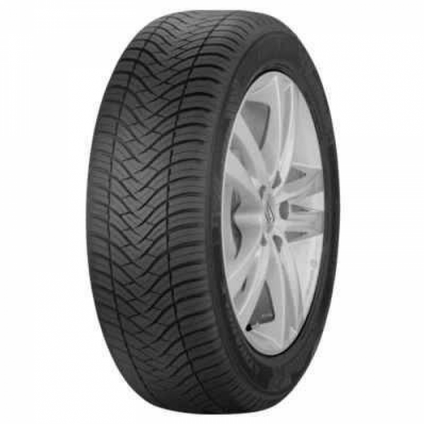 Автошина TRIANGLE R18 245/45 SeasonX TA01 100W лето CBPTRTA124L18WFJ