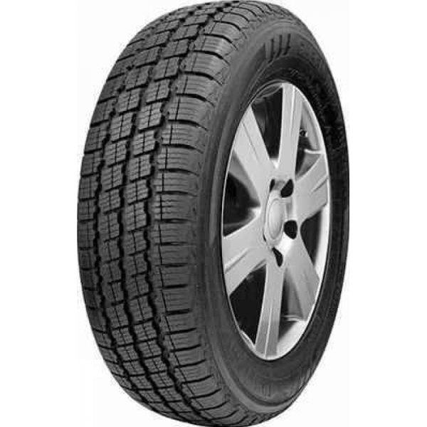 Автошина LING LONG R14C 175/70 GREEN-Max Van 4S 95/93T всесез 221027312