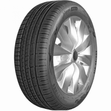Автошина Ikon Tyres R13 175/70 Autograph Eco 3 82T лето T731442