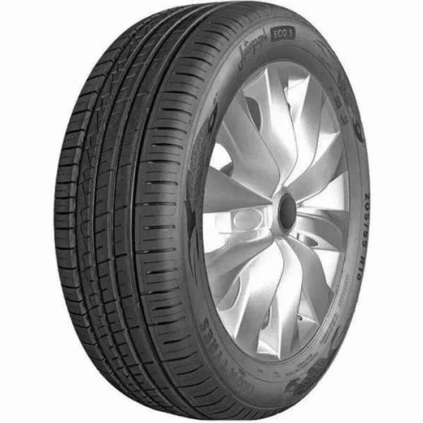 Автошина Ikon Tyres R13 175/70 Autograph Eco 3 82T лето T731442