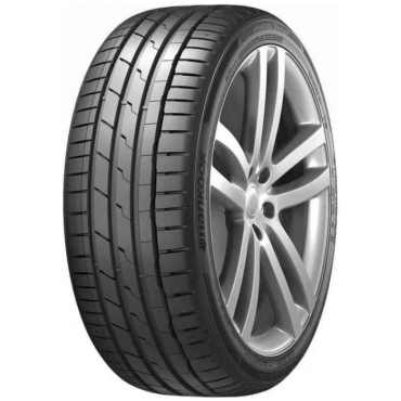 Автошина Hankook R20 285/40 Ventus S1 Evo 3 SUV K127A 108Y XL лето 1025857