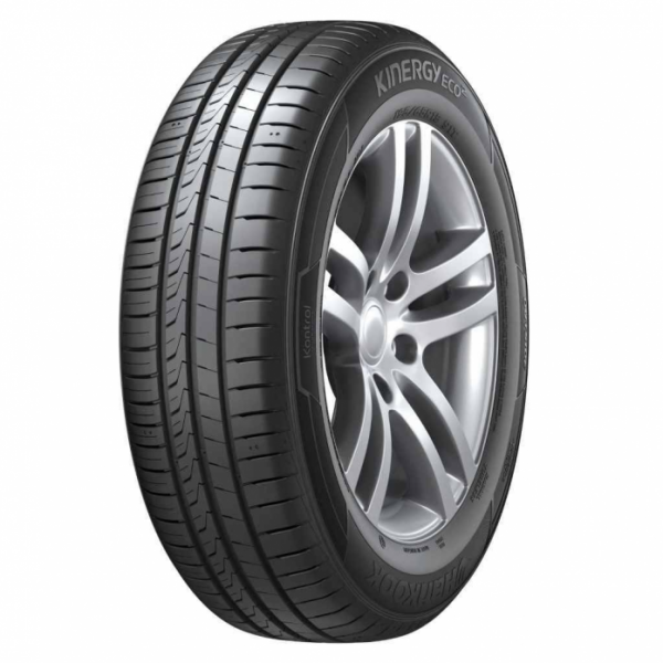 Автошина Hankook R18 235/50 Ventus S1 Evo 3 SUV K127A 97V лето 1028177