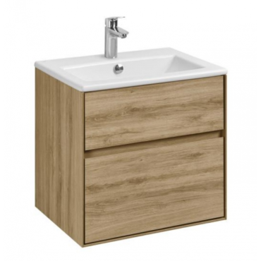 Набор AQUATON 1A2794K0LYC70 Тумба Либерти 60 Дуб Эльвезия 1A279401LYC70 / Раковина Элина 60 1WH501606 Набор AQUATON 1A2794K0LYC70 Тумба Либерти 60 Дуб Эльвезия 1A279401LYC70 / Раковина Элина 60 1WH501606