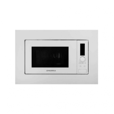 Встраиваемая микрово...