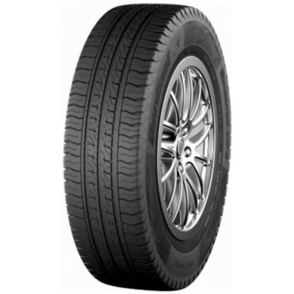 Автошина Cordiant R16C 235/65 Business CS-2 115/113R лето 1391886031