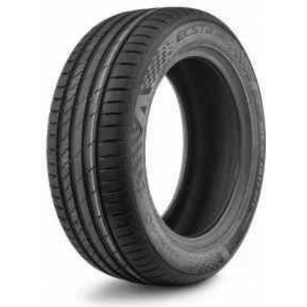 Автошина Kumho R21 265/45 Ecsta PS71 108W XL лето 2310163