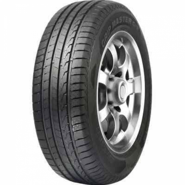 Автошина LING LONG R20 285/50 Grip Master C/S 116W XL лето 221031156