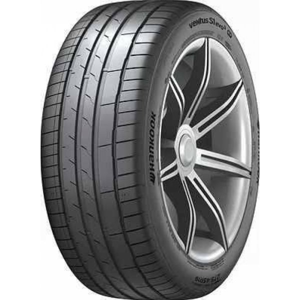 Автошина Hankook R18 285/35 Ventus S1 Evo 3 K127 101(Y) XL лето 1026153