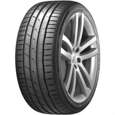 Автошина Hankook R19 275/55 Ventus S1 Evo 3 SUV K127A 111W лето 1025864