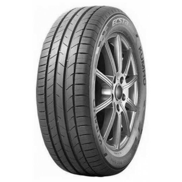 Автошина Kumho R17 235/60 Ecsta HS52 102V лето 2328373