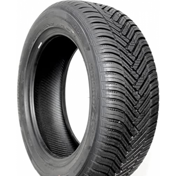 Автошина Hankook R15 195/55 Kinergy 4s 2 H750 85V всесез M+S 1032146