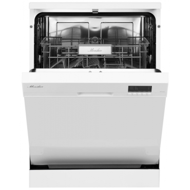 Посудомоечная машина Monsher MDF 6045 Посудомоечная машина Monsher MDF 6045