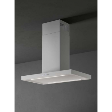 Вытяжка Falmec PLANE WHITE 90 PLUS CPLN90.E22P2#ZZZB490F Вытяжка Falmec PLANE WHITE 90 PLUS CPLN90.E22P2#ZZZB490F