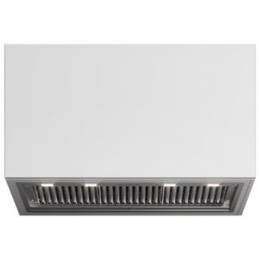 Вытяжка Falmec GRUPPO INCASSO NO-DROP PLUS CGPW90.E3P2#EUI490F