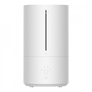 Увлажнитель воздуха Xiaomi Smart Humidifier 2 EU MJJSQ05DY BHR6026EU X39953
