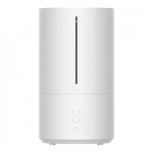 Увлажнитель воздуха Xiaomi Smart Humidifier 2 EU MJJSQ05DY BHR6026EU X39953