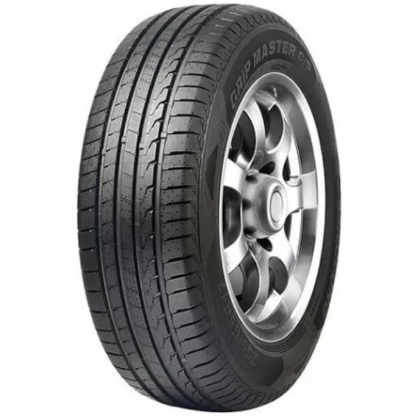 Автошина LING LONG R18 225/60 Grip Master C/S 104V XL лето 221028432