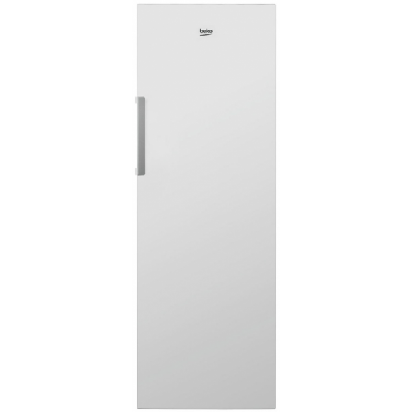 Морозильная камера Beko FSKDN6266T21W