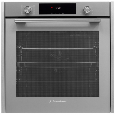 Электрический духово...