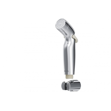 Гигиеническая лейка Am.Pm F0201932 Хром