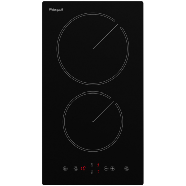 Стеклокерамическая п...