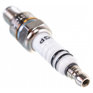 Свеча зажигания Champion IGP DK7RTC (G225VK/2) Свеча зажигания Champion IGP DK7RTC (G225VK/2)