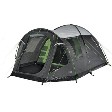 Палатка High Peak Santiago 5