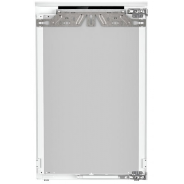 Встраиваемый морозильник Liebherr IFNd 3924