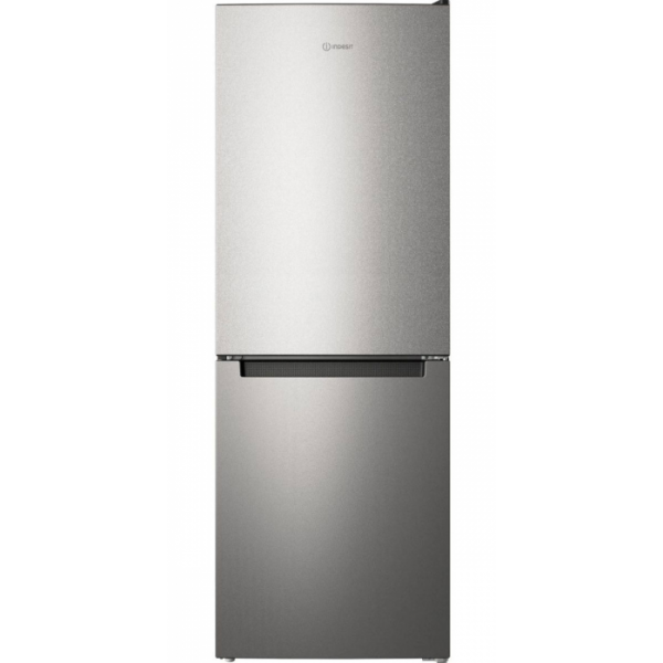 Холодильник Indesit ITS 4160 G