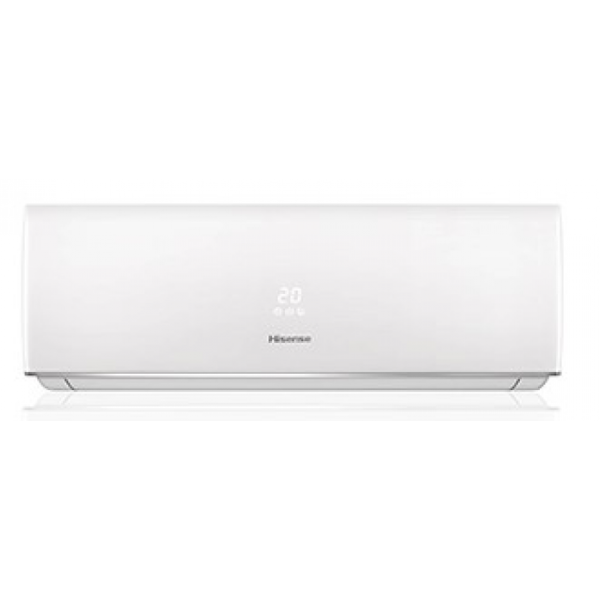 Сплит-система Hisense AS-11UW4RYDDB02G / AS-11UW4RYDDB02W