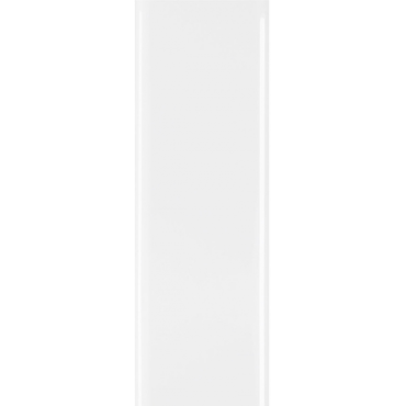 Декоративный короб Smeg KITCMNFABWH