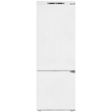 Встраиваемый холодильник Kuppersberg RBN 1970