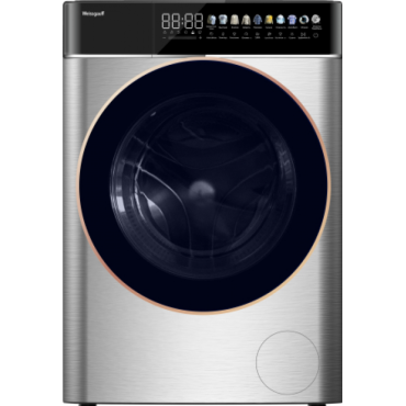Стиральная машина We...
