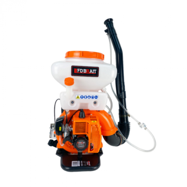 Опрыскиватель бензиновый Brait BGS630-14 27.01.016.019 Опрыскиватель бензиновый Brait BGS630-14 27.01.016.019