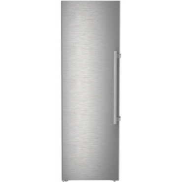 Морозильник Liebherr SFNsdd 5237-22 001