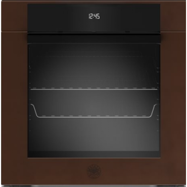 Духовой шкаф Bertazzoni F6011MODELC