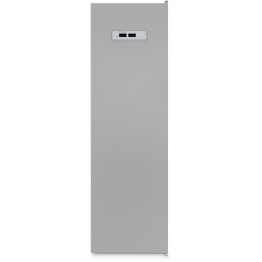 Сушильный шкаф Hyundai HDC-1835D серый