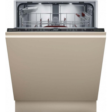 Встраиваемая посудомоечная машина Neff S157ZB802E Встраиваемая посудомоечная машина Neff S157ZB802E