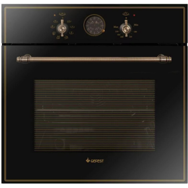 Встраиваемый электри...