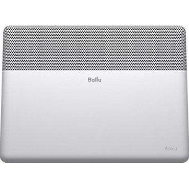 Модуль отопительный ...