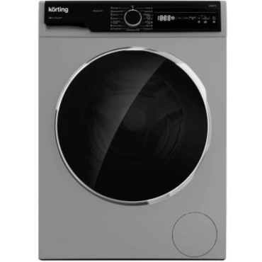 Стиральная машина Ko...